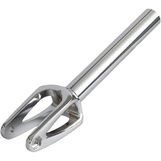 Horquilla de espejo Root Invictus V2 IHC