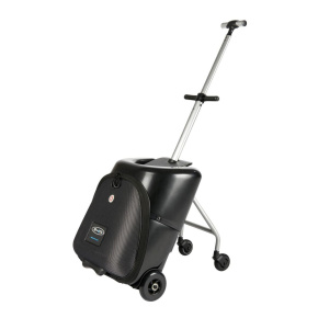 Equipaje Micro Lazy Equipaje Micro Lazy