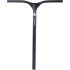 Manillar Striker BenJ No Limit 670mm negro