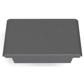 Core Rampa Funbox Connector (Černá)