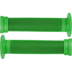 Puños Odi Longneck St 143mm Verde