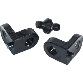 Kit de lengüetas giroscópicas desmontables Colony