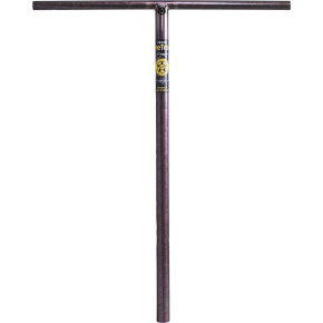 Manillar Proto Retro Lites V3 762mm Rosa Neón