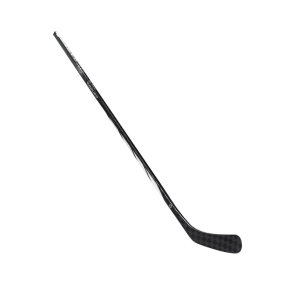 Palo de hockey Bauer Proto R S23 Grip INT