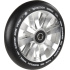 Wheel Revolution Supply Twin Core 110 mm plateado