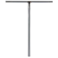 Manillar Ethic Tenacity V2 670 mm Crudo