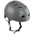 Casco Boom Stay Safe L gris