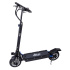 Scooter eléctrico City Boss D1000 negro