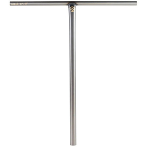 Manillar North Campus SCS 711 mm Raw V2