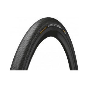 Neumáticos Continental CONTINENTAL Contact Speed 28 hilos (no plegable) 700x32C