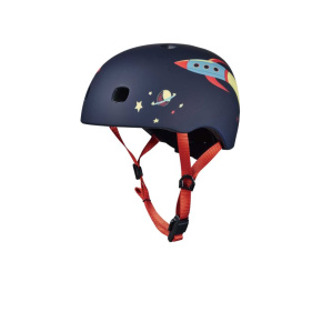 Casco Micro Rocket M (53-57 cm) Casco Micro Rocket M (53-57 cm)
