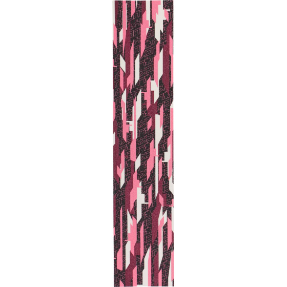 Lija Lucky Glitchmo Rosa