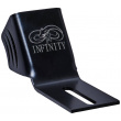 Freno Infinity Fender Negro