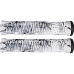 Gripy Volume Team Flangeless Negro / Blanco Gripy Volume Team Flangeless Negro / Blanco