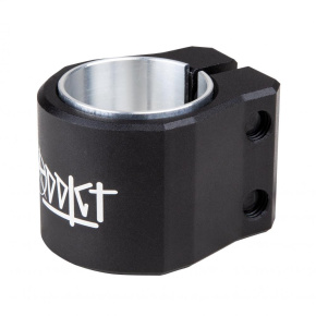 Abrazadera Addict Guardian St Negro Abrazadera Addict Guardian St Negro