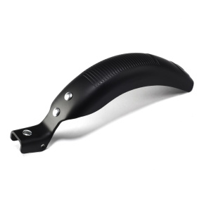 Micro Suspension Brake Micro Suspension Brake