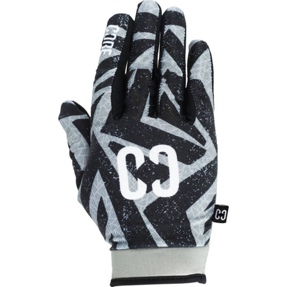 Guantes CORE M Zag