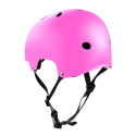 Casco SFR Essentials Matt Pink L/XL 57-59cm