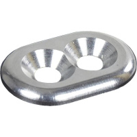 Lavadora Apex Bremse