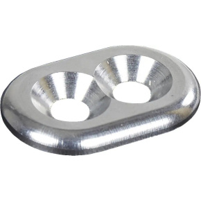 Lavadora Apex Bremse