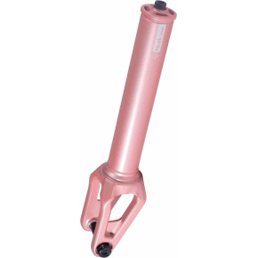 North Thirty Scooter Fork (Melocotón)