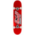 Enuff Classic Logo Mini Completo - Rojo - 7.25" x 29.5"