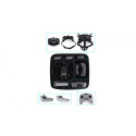 DJI AVATA Multifunctional Version - Polyester Shoulder Case
