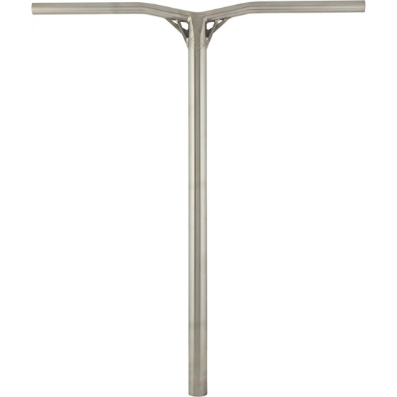 Striker Titanium Essence SCS Manillar