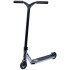 Freestyle Scooter Striker Lux Chrome Deck
