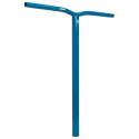 Řídítka Union Uniq Bend Standard 580mm Teal