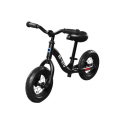 Micro Balance Bike Negro