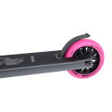 Patinete Street Surfing TRICKSTER Pink Dawn 2024