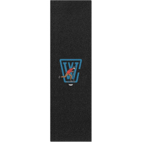 Lija Tilt Selects Signature Will Cashion