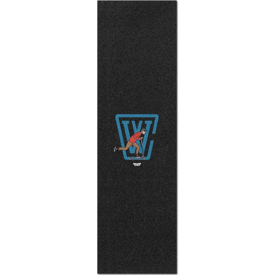 Lija Tilt Selects Signature Will Cashion