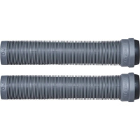 Puños Odi Longneck St Soft 160mm Graphite