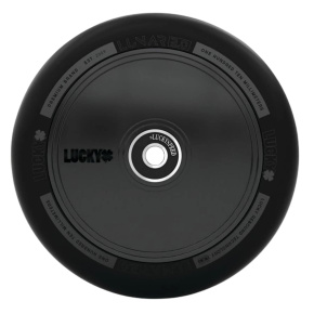 Rueda Scooter Freestyle Lucky Lunar 110mm (110mm|Shadow)