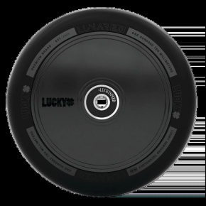 Rueda Scooter Freestyle Lucky Lunar 110mm (110mm|Shadow)