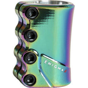 SCS Drone Enigma 2 Neochrome SCS Drone Enigma 2 Neochrome