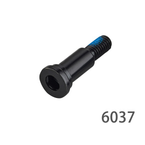 Tornillo Plegable Cruiser Tornillo Plegable Cruiser