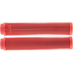 Puños North Essential Dust Pink Puños North Essential Dust Pink