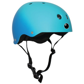 Casco Eight Ball Skate (55-58|Blue Fade) Casco Eight Ball Skate (55-58|Blue Fade)