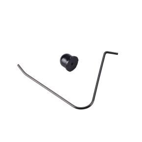 Bolígrafo con sombrero 1586 Bolígrafo con sombrero 1586