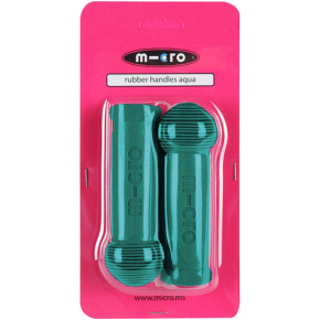 Agarre Micro AC6012A Aqua Agarre Micro AC6012A Aqua