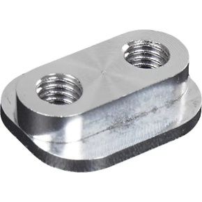 Receptor de perno de freno Apex Receptor de perno de freno Apex