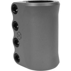 SCS Native Orca Slate SCS Native Orca Slate