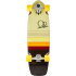 Ocean Pacific Surfskate (32 "| Amanecer)