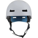 Casco Reversal Lux XXS-S gris