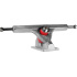 Calibre III Racked 10" Eje de longboard de 44 grados (10"|Raw)