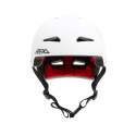 Casco REKD Elite 2.0 Blanco L / XL 57-59cm