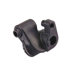 Brazo de dirección derecho para Mini y Maxi Micro Brazo de dirección derecho para Mini y Maxi Micro